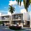 3 bedroom detached house for sale mesogi paphos 1745315 thumbnail 4769945