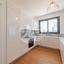 3 bedroom detached house for sale palodeia limassol 8026315 thumbnail 14859742