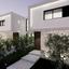 3 bedroom detached house for sale psimolofou nicosia 8302315 thumbnail 14093635