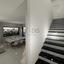 3 bedroom detached house for sale psimolofou nicosia 8302315 thumbnail 14093643