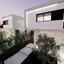 3 bedroom detached house for sale psimolofou nicosia 8302315 thumbnail 14093656
