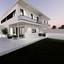 3 bedroom detached house for sale psimolofou nicosia 8302315 thumbnail 14093657