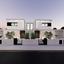3 bedroom detached house for sale psimolofou nicosia 8302315 thumbnail 14093660