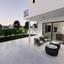 3 bedroom detached house for sale psimolofou nicosia 8302315 thumbnail 14093662