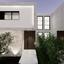 3 bedroom detached house for sale psimolofou nicosia 8302315 thumbnail 14093664