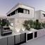 3 bedroom detached house for sale psimolofou nicosia 8302315 thumbnail 14093665