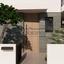 3 bedroom detached house for sale pyla larnaca 8736315 thumbnail 16347503