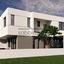 3 bedroom detached house for sale pyla larnaca 8736315 thumbnail 16347513