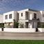 3 bedroom detached house for sale pyla larnaca 8736315 thumbnail 16347514