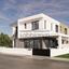 3 bedroom detached house for sale pyla larnaca 8736315 thumbnail 16347515