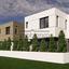 3 bedroom detached house for sale pyla larnaca 8736315 thumbnail 16347517