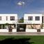 3 bedroom detached house for sale pyla larnaca 8736315 thumbnail 16347518
