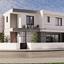 3 bedroom detached house for sale pyla larnaca 8736315 thumbnail 16347521