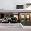 3 bedroom detached house for sale strovolos nicosia 8040315 thumbnail 17352095