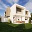 3 bedroom detached house for sale strovolos nicosia 8040315 thumbnail 17352096