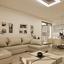3 bedroom detached house for sale strovolos nicosia 8040315 thumbnail 17352098