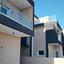 3 bedroom detached house for sale ypsonas limassol 1677315 thumbnail 15719133