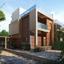 3 bedroom detached house for sale ypsonas limassol 1677315 thumbnail 15719135