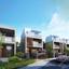 3 bedroom detached house for sale ypsonas limassol 1677315 thumbnail 15719137