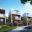 3 bedroom detached house for sale ypsonas limassol 1677315 thumbnail 15719138