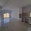 3 bedroom detached house for sale ypsonas limassol 7751315 thumbnail 14532067
