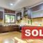 3 bedroom detached house sold agia thekla famagusta 1412315 thumbnail 2702302
