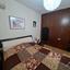 3 bedroom penthouse for rent mesa chorio paphos 7699315 thumbnail 10000368