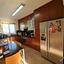 3 bedroom penthouse for rent mesa chorio paphos 7699315 thumbnail 10000369