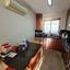 3 bedroom penthouse for rent mesa chorio paphos 7699315 thumbnail 10000370