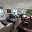 3 bedroom penthouse for rent mesa chorio paphos 7699315 thumbnail 10000371