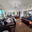 3 bedroom penthouse for rent mesa chorio paphos 7699315 thumbnail 10000372