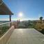 3 bedroom penthouse for rent mesa chorio paphos 7699315 thumbnail 10000373