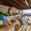 3 bedroom penthouse for rent mesa chorio paphos 7699315 thumbnail 10000374