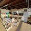 3 bedroom penthouse for rent mesa chorio paphos 7699315 thumbnail 10000375