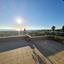 3 bedroom penthouse for rent mesa chorio paphos 7699315 thumbnail 10000376