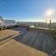 3 bedroom penthouse for rent mesa chorio paphos 7699315 thumbnail 10000377