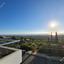 3 bedroom penthouse for rent mesa chorio paphos 7699315 thumbnail 10000378