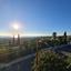 3 bedroom penthouse for rent mesa chorio paphos 7699315 thumbnail 10000379