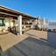 3 bedroom penthouse for rent mesa chorio paphos 7699315 thumbnail 10000380