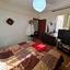 3 bedroom penthouse for rent mesa chorio paphos 7699315 thumbnail 10000383