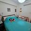 3 bedroom penthouse for rent mesa chorio paphos 7699315 thumbnail 10000384