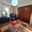 3 bedroom penthouse for rent mesa chorio paphos 7699315 thumbnail 10000385
