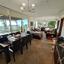 3 bedroom penthouse for rent mesa chorio paphos 7699315 thumbnail 10000386