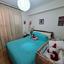 3 bedroom penthouse for rent mesa chorio paphos 7699315 thumbnail 10000387