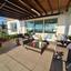 3 bedroom penthouse for rent mesa chorio paphos 7699315 thumbnail 10000388