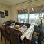 3 bedroom penthouse for rent mesa chorio paphos 7699315 thumbnail 10000389