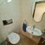 3 bedroom penthouse for rent mesa chorio paphos 7699315 thumbnail 10000393