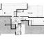 3 bedroom penthouse for sale agia fyla limassol 1675315 thumbnail 15631980