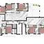 3 bedroom penthouse for sale agia fyla limassol 1675315 thumbnail 15631981