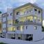 3 bedroom penthouse for sale agia fyla limassol 1675315 thumbnail 15631982